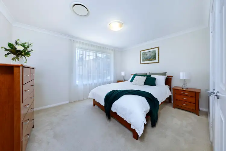 Sixth view of Homely villa listing, 15/7-11 Clio Street, Sutherland NSW 2232