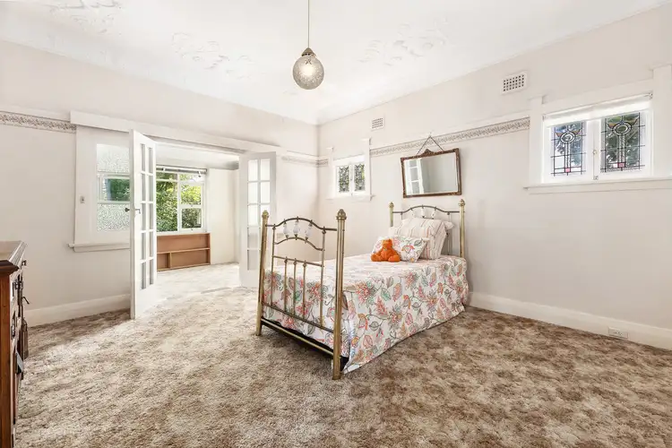 Fourth view of Homely house listing, 17 Russell Avenue, Wahroonga NSW 2076