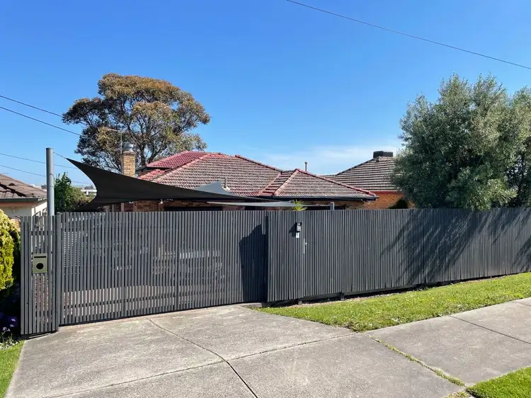 4 Montrose Street, Ashwood VIC 3147