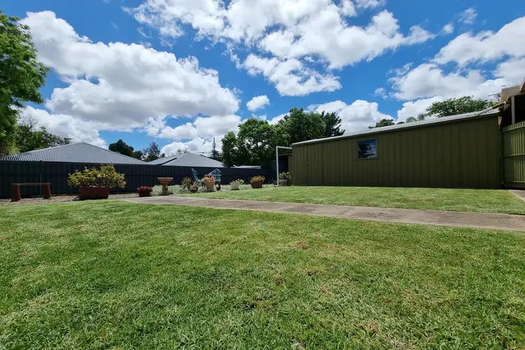 Second view of Homely house listing, 13 Karina Crescent, Holden Hill SA 5088