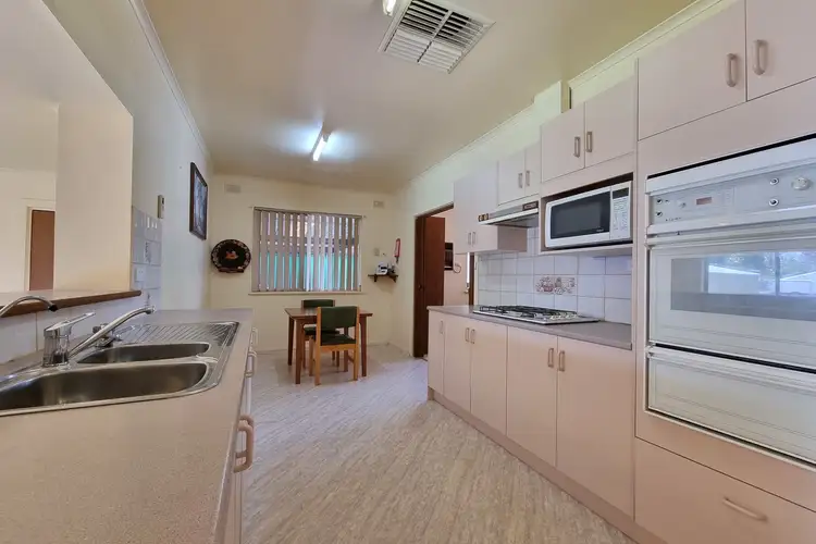 Third view of Homely house listing, 13 Karina Crescent, Holden Hill SA 5088