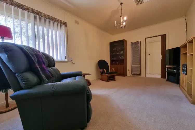 Fourth view of Homely house listing, 13 Karina Crescent, Holden Hill SA 5088