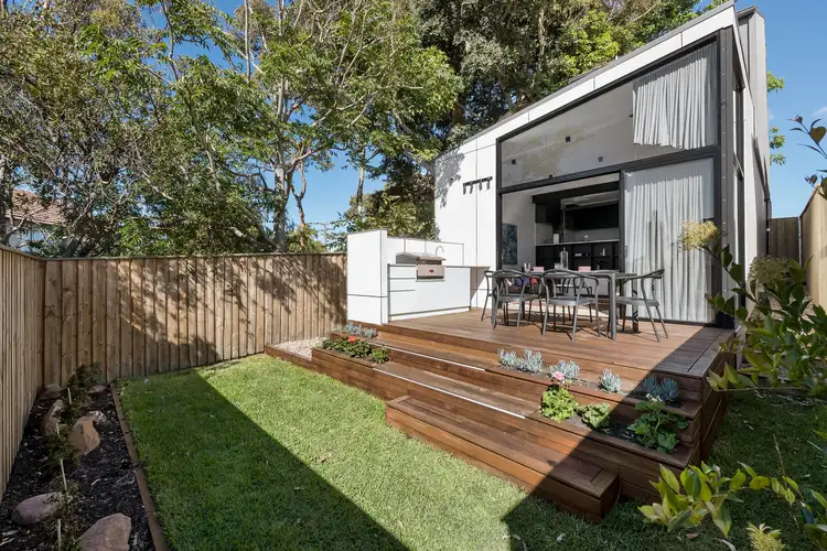 382B Livingstone Road, Marrickville NSW 2204