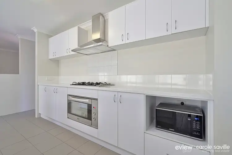 Fourth view of Homely house listing, 9 Prion Pass, Tapping WA 6065