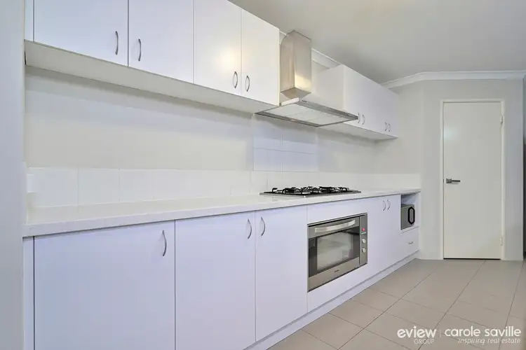 Fifth view of Homely house listing, 9 Prion Pass, Tapping WA 6065