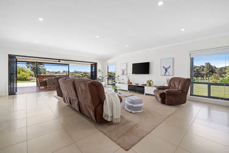 Sixth view of Homely house listing, 1-5 Sea Eagle Court, Boston SA 5607