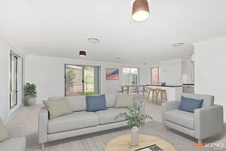 74 Pacific Street, Caves Beach NSW 2281