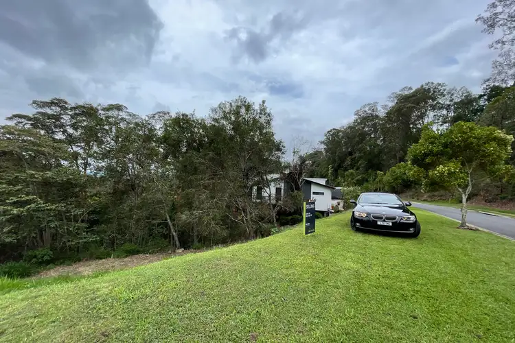 23 Birdwing Forest Place, Buderim QLD 4556