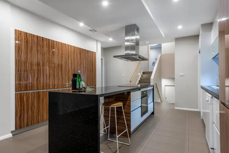 Third view of Homely house listing, 33 Narrambla Terrace, Lawson ACT 2617