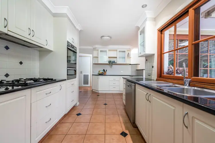 Third view of Homely house listing, 49 Sidaway Street, Chapman ACT 2611