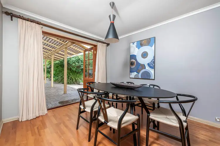 Fourth view of Homely house listing, 49 Sidaway Street, Chapman ACT 2611