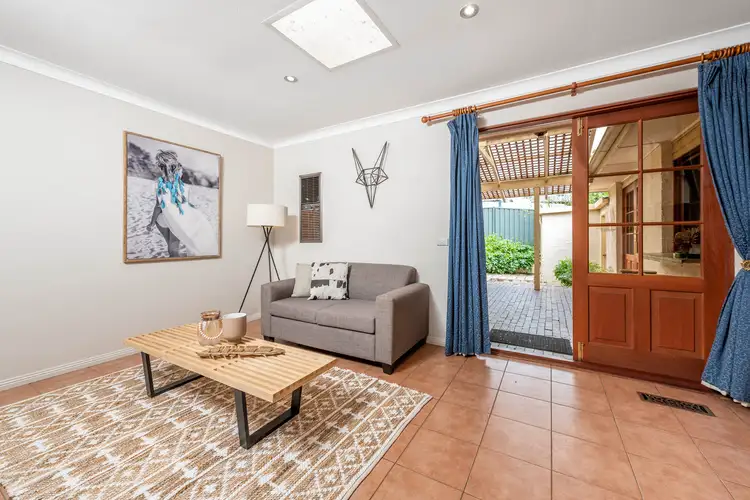 Sixth view of Homely house listing, 49 Sidaway Street, Chapman ACT 2611