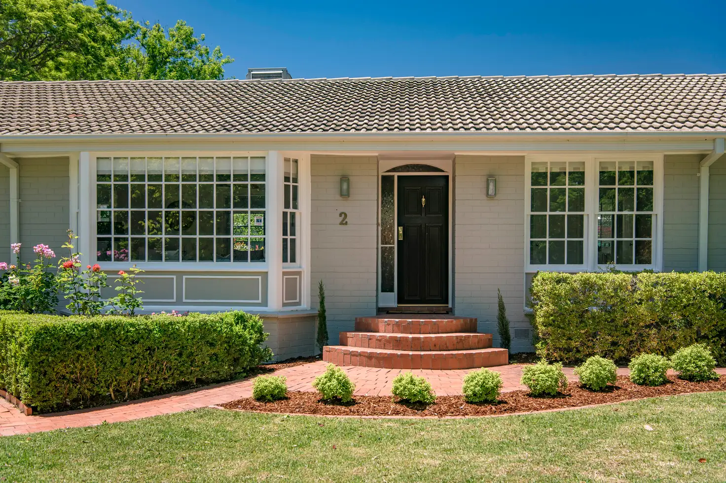 Main view of Homely house listing, 2 Dalabon Crescent, Waramanga ACT 2611