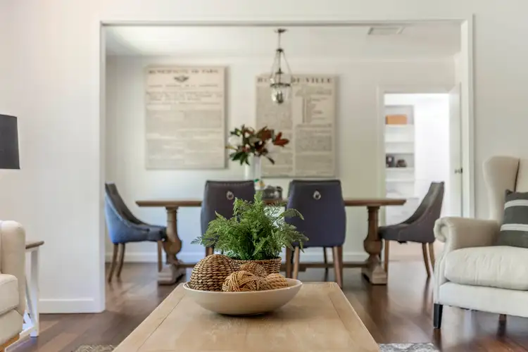 Fourth view of Homely house listing, 2 Dalabon Crescent, Waramanga ACT 2611