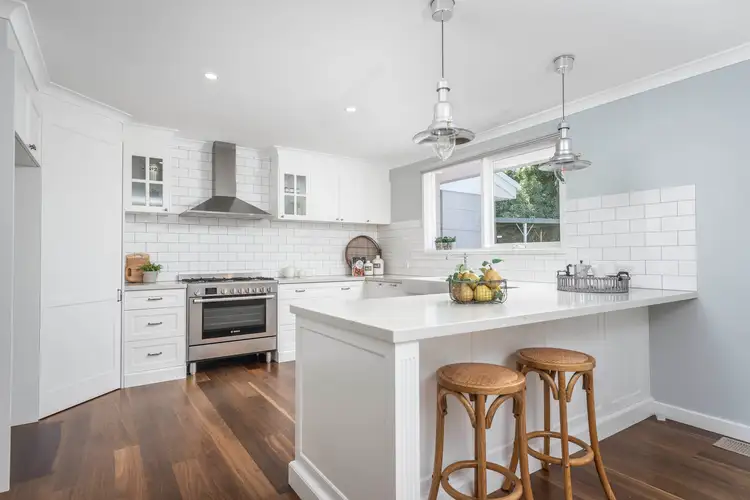 Sixth view of Homely house listing, 2 Dalabon Crescent, Waramanga ACT 2611