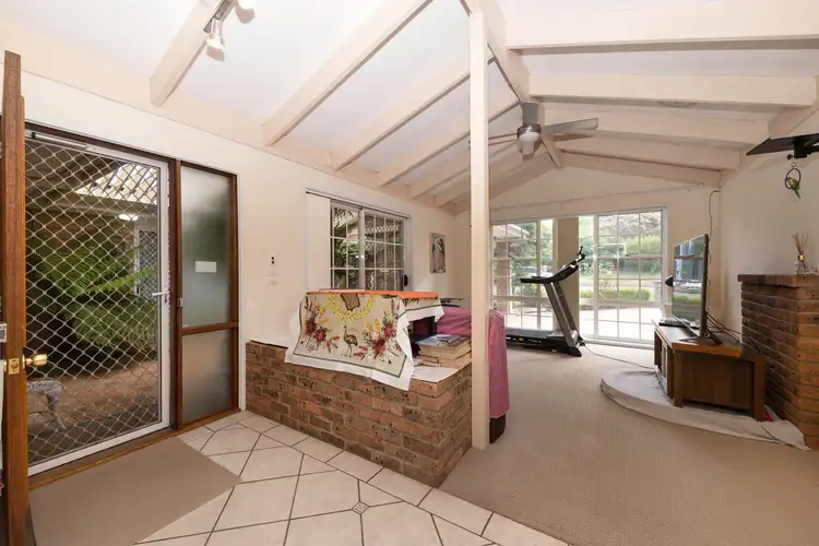 Third view of Homely house listing, 23 Duncan Street, Torrens ACT 2607