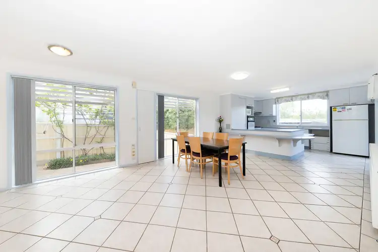 Fourth view of Homely house listing, 23 Duncan Street, Torrens ACT 2607
