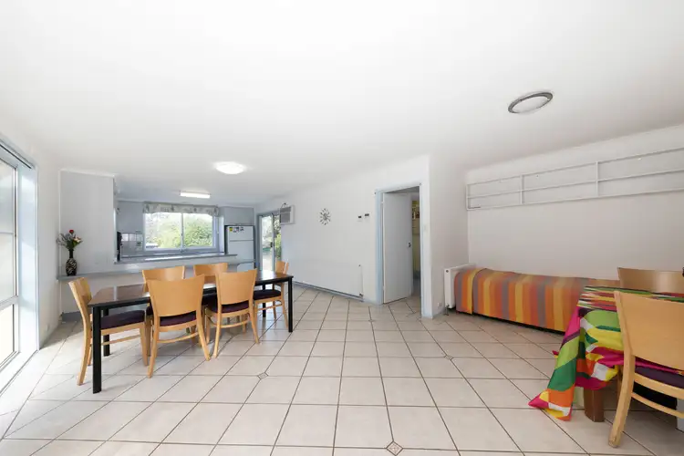 Fifth view of Homely house listing, 23 Duncan Street, Torrens ACT 2607