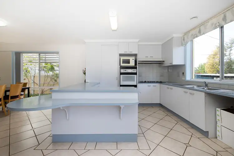 Sixth view of Homely house listing, 23 Duncan Street, Torrens ACT 2607