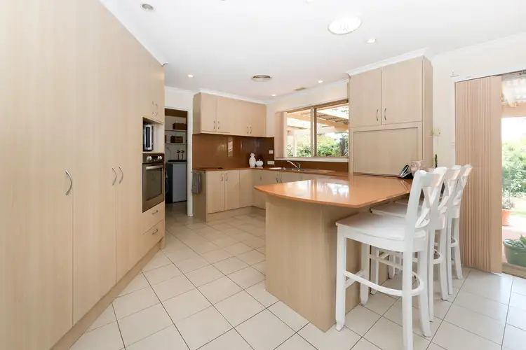 Sixth view of Homely house listing, 6/65 Kambalda Crescent, Fisher ACT 2611