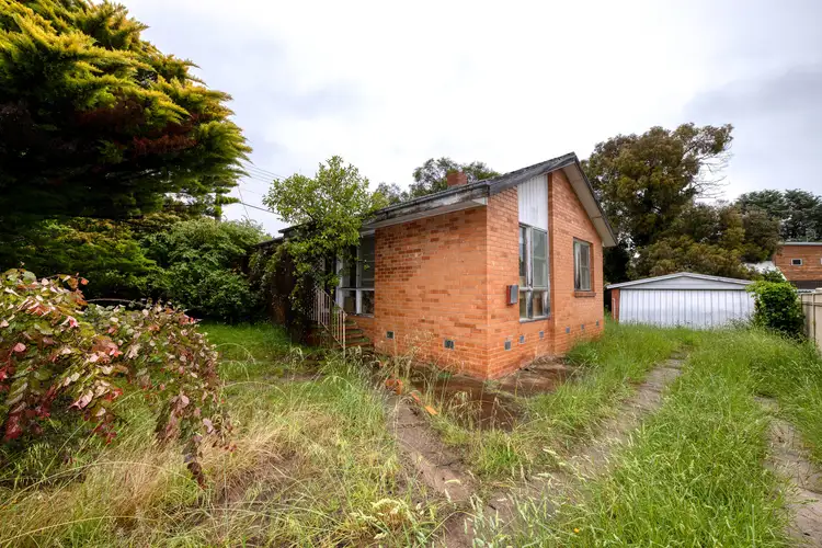 Main view of Homely house listing, 14 Conyers Street, Hughes ACT 2605