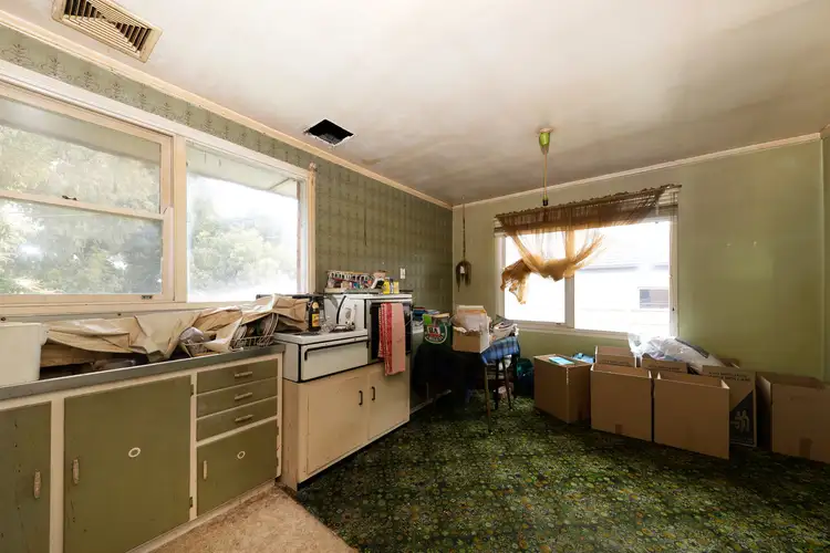 Fifth view of Homely house listing, 14 Conyers Street, Hughes ACT 2605