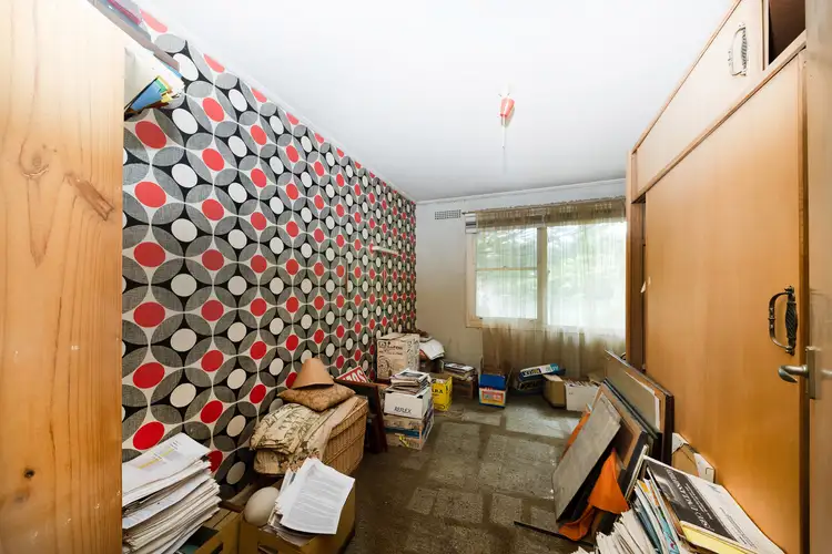 Sixth view of Homely house listing, 14 Conyers Street, Hughes ACT 2605
