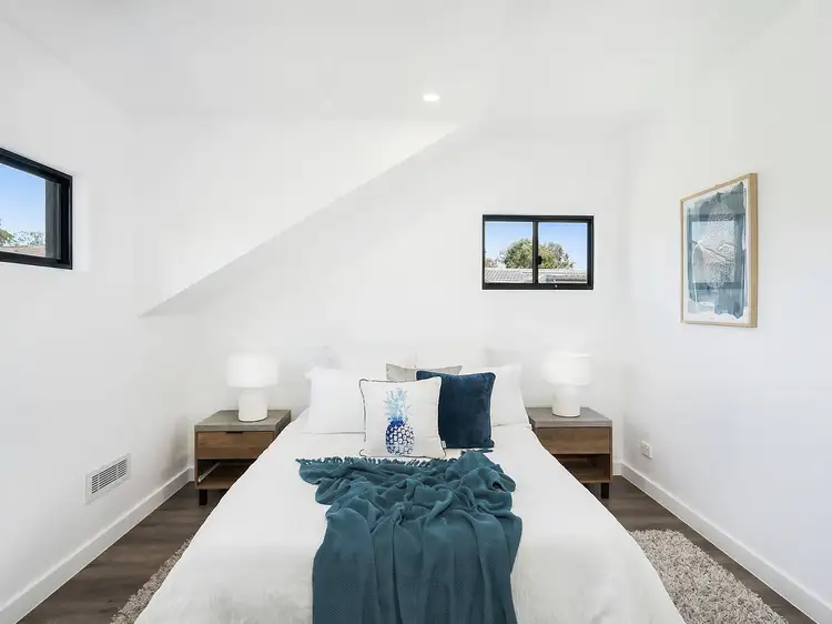 Fifth view of Homely townhouse listing, 3/17 Canberra Avenue, Casula NSW 2170