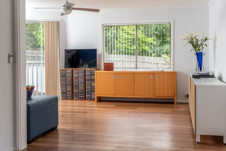 Fourth view of Homely house listing, 4 Pasco Street, Mawson ACT 2607