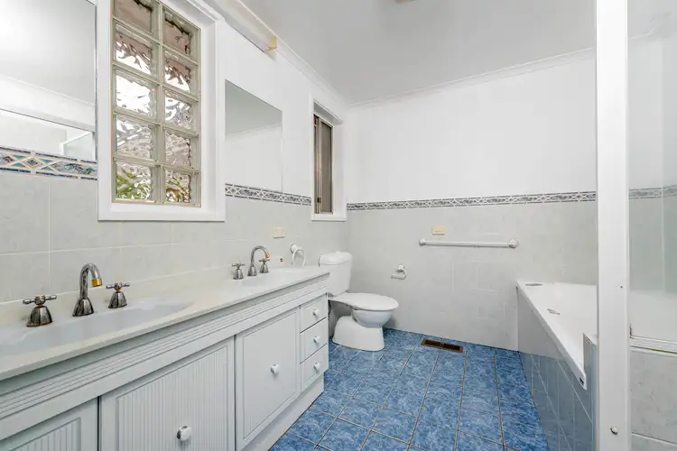 Sixth view of Homely house listing, 4 Pasco Street, Mawson ACT 2607