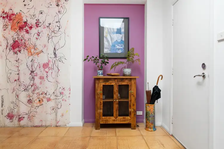Second view of Homely house listing, 83 Schlich Street, Yarralumla ACT 2600