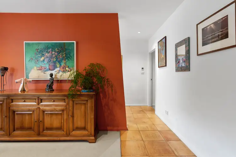 Third view of Homely house listing, 83 Schlich Street, Yarralumla ACT 2600