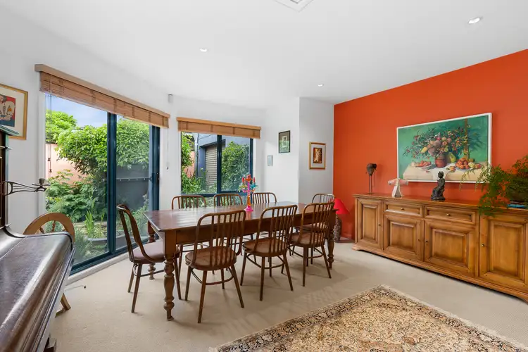 Fourth view of Homely house listing, 83 Schlich Street, Yarralumla ACT 2600