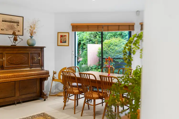Fifth view of Homely house listing, 83 Schlich Street, Yarralumla ACT 2600