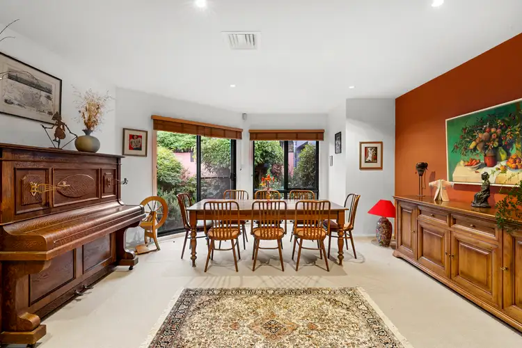 Sixth view of Homely house listing, 83 Schlich Street, Yarralumla ACT 2600