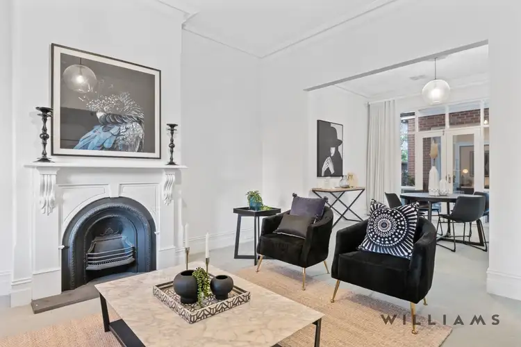Fourth view of Homely house listing, 71 Cambridge Terrace, Malvern SA 5061