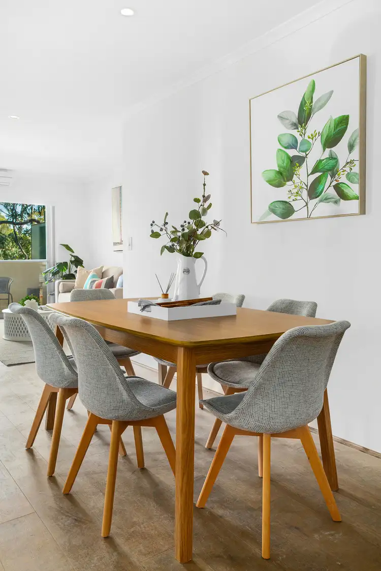 Second view of Homely unit listing, 7/44 Landers Road, Lane Cove NSW 2066