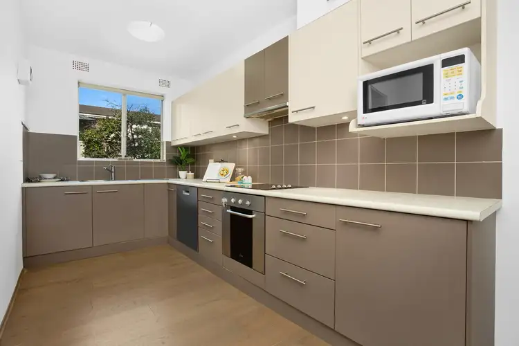 Third view of Homely unit listing, 7/44 Landers Road, Lane Cove NSW 2066