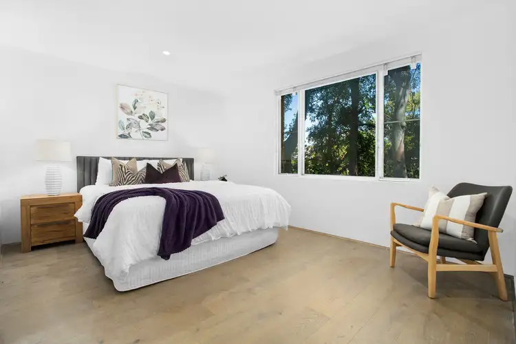 Fourth view of Homely unit listing, 7/44 Landers Road, Lane Cove NSW 2066
