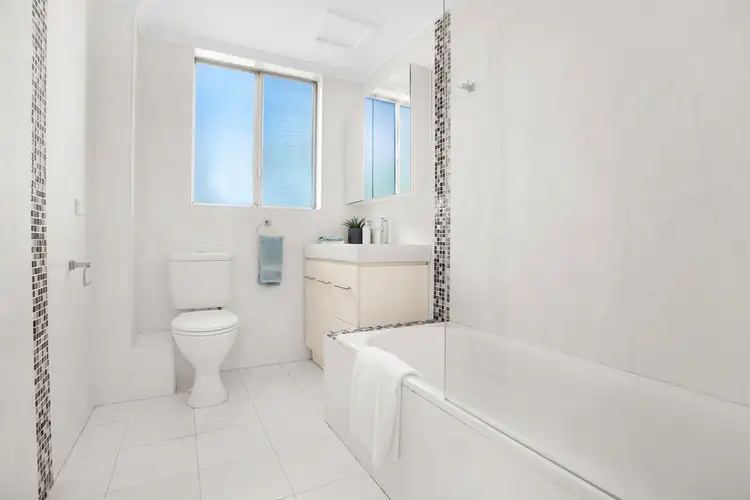 Fifth view of Homely unit listing, 7/44 Landers Road, Lane Cove NSW 2066