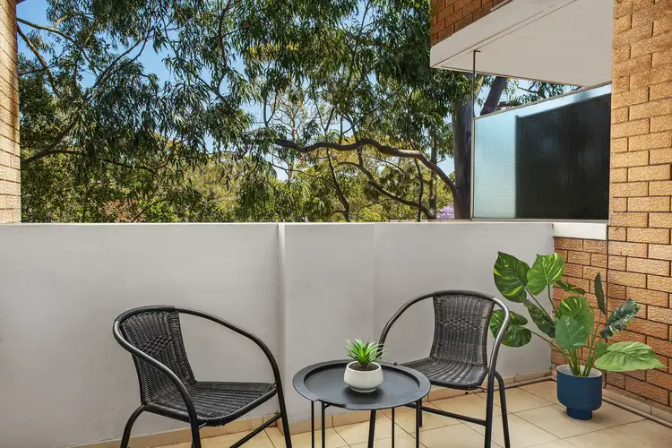 Sixth view of Homely unit listing, 7/44 Landers Road, Lane Cove NSW 2066