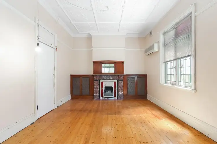 Third view of Homely house listing, 30 Cecil Street, Ashfield NSW 2131