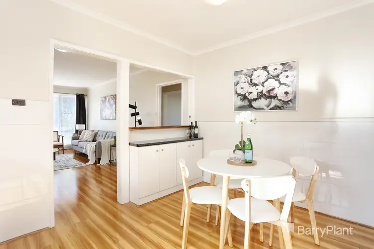 Third view of Homely house listing, 3 Orville Street, Coolaroo VIC 3048