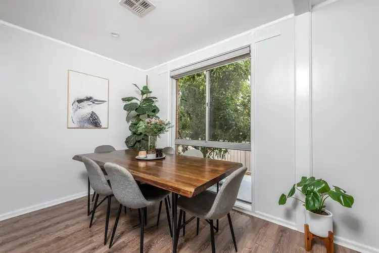 Fifth view of Homely house listing, 3 Fuhrman Street, Evatt ACT 2617