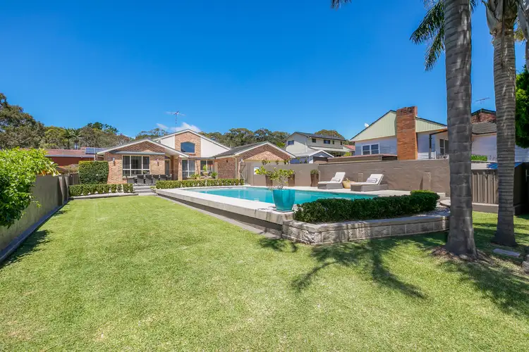 320 Forest Road, Kirrawee NSW 2232