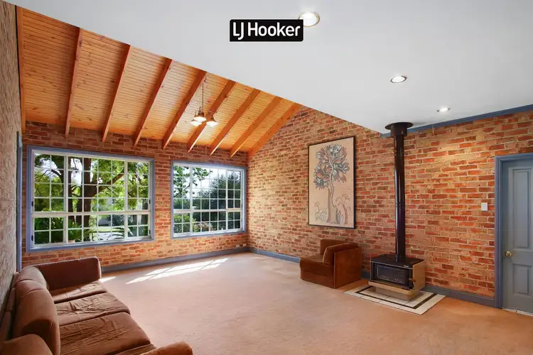 Second view of Homely house listing, 7 Allambie Crescent, Inverell NSW 2360