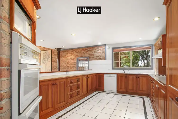 Third view of Homely house listing, 7 Allambie Crescent, Inverell NSW 2360