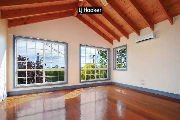 Fifth view of Homely house listing, 7 Allambie Crescent, Inverell NSW 2360