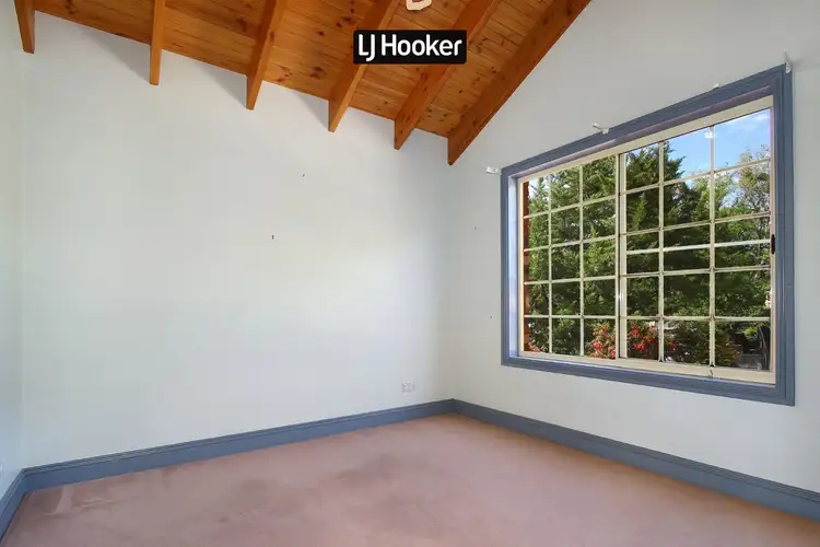 Sixth view of Homely house listing, 7 Allambie Crescent, Inverell NSW 2360