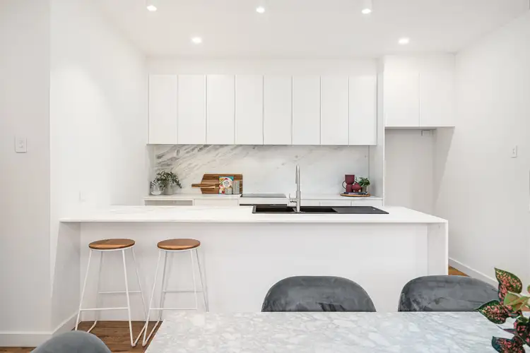 Third view of Homely house listing, 19A Devitt Avenue, Payneham South SA 5070